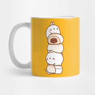 molang Mug